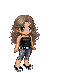 chaparrita 13's avatar
