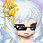 Silver II's avatar