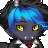 Kai Merha's avatar