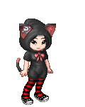 Feta-chan's avatar