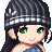 Ninja Bridget's avatar