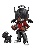 Xx_AppleDeath_xX