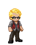 Andamuel Twist's avatar