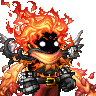 Phoenix Archer's avatar