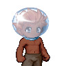 tmac753warren's avatar
