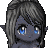 blue_123cute's avatar