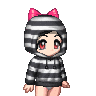 cynicalsasha's avatar