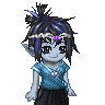 Twilight_Destiny18's avatar
