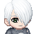 black-chaos-emo's avatar