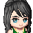 vanessa11119's avatar