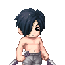 Uchiha Sasuke213's avatar