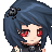 Rocker_Masamune's avatar