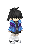 I LadyRanka I's avatar