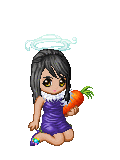 xOEmOfUrYxO's avatar