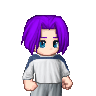 Kiru_Li's avatar