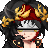 Seducifer's username