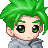 User's Avatar