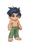 Wishmaster Paul of Orphen's avatar