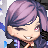 Ryuka Akari's avatar