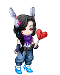 Thierri's avatar