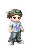 Yogas's avatar
