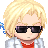 cooldude569's avatar