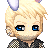 Punky_Luxord's avatar