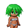 Selune1987's avatar