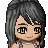 ShaniaNewman's avatar