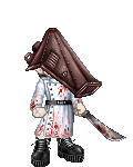 Xuchilbarra's avatar