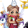 LenneYasha's avatar