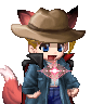 Taikugo's avatar