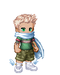 User 25007439's avatar