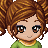 yummypixiestix's avatar