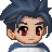 Seto Uchiha's avatar