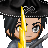 orestis-kun's avatar