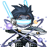 Rinji-Rai's avatar