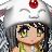 joykill_xx's avatar