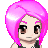 Selene the Emo's avatar
