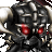 GRIMkiller900's avatar