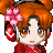 sachiotaku's avatar