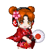sachiotaku's avatar