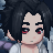 SasukexvxUchiha's avatar