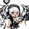 little heaven monster's avatar