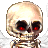 Lorenxo of the sands's username