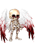 Lorenxo of the sands's avatar
