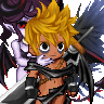 xXxBlack KnightsxXx's avatar