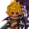 xXxBlack KnightsxXx's avatar