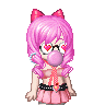 Cupcakes FtW-xXxX's avatar
