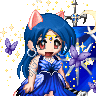 MiakaMisaki96's avatar